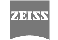 Firmenlogo